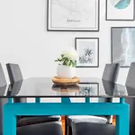 Bellavista Apartment