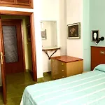Ca Du Paraxo