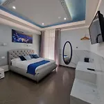 Ari Guest House