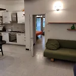Centrale Nel Verde Int 1