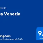 Casa Venezia