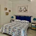Ca Lea Beach House