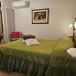 Agriturismo Il Risveglio