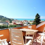 Il Paradiso Vista Mare