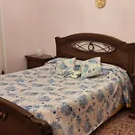 La Casa Di Yuri - Free Private Parking & Air Conditioning