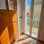 Appartamenti Fiore 2.0