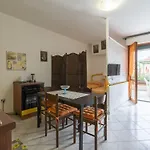 Apartment Il Castello By Interhome