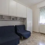 Apartment Alessandro By Interhome