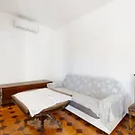 La Terrazza Di Elico
