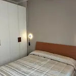 Casa Carla Rapallo