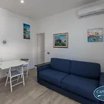 Capital House 85