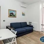 Capital House 85