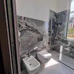 La Casa Della Stazione