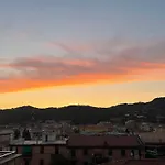 Casa Vacanza Le Cinque Terre