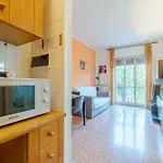 Rapallo Condominio Vega Holiday Flat