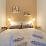 Violet Home- Super Centrale