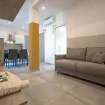 Babyaccomodation Family Bright