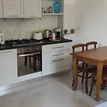 Casa Vacanze Il Primo Sole