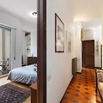 Il Giardino Di Gio