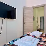 Acquario - Porto Antico Apartment