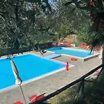 Bilocale Casa Manu Garden