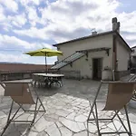 Holiday Home Villa Fontana Vecchia By Interhome