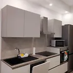 U Recantu Di Ineja La Casina Di Ilaria