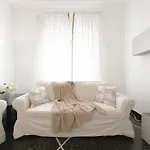 Suite In Nervi Porticciolo - Stazione10' - Wifi