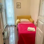 Home Sweet 3B