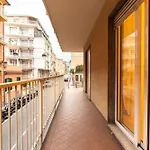 Chiave Di Volta