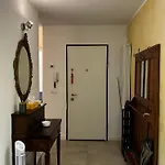 Camilla Home