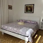 Casa Ida