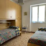 Casa Ida