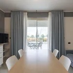 Apartment Azzurra By Interhome