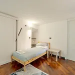Flip House
