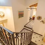 Flip House