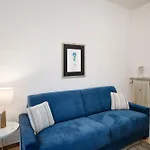 Casa Esterina