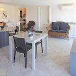 Giardino Sul Mare House - Levanto Sea View