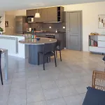 Giardino Sul Mare House - Levanto Sea View