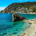 5 Terre Express Migliarina