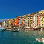 5 Terre Express Migliarina
