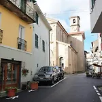 Baghe Nove - Bajardo
