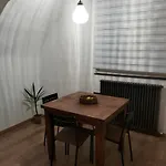 Vento Del Porto