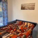 Casa Angie
