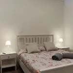 U Recantu Di Ineja La Casina Di Ilaria