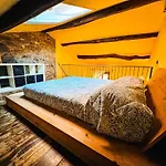 Carpenino11 Apartment