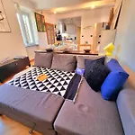 House Ca Du Dria By Holiday World