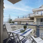 Apartment Mediterannee By Interhome