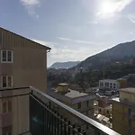 Apartment Parco San Rocco Home By Interhome