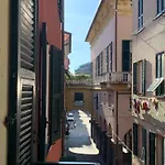 Remolari 20-Piazza Mazzini View